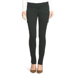 White House Black Market Black Women Jeans